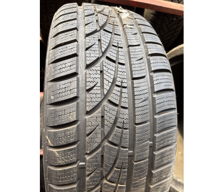 Hankook Winter I*Cept Evo W310 225/45 R18 95V