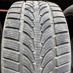 Nokian WR 235/40 R18 95V Nokian WR 235/40 R18 95V