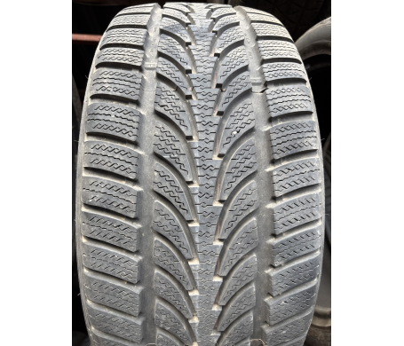 Nokian WR 235/40 R18 95V