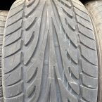 Dunlop GrandTrek PT 9000 285/50 R18 109W Dunlop GrandTrek PT 9000 285/50 R18 109W