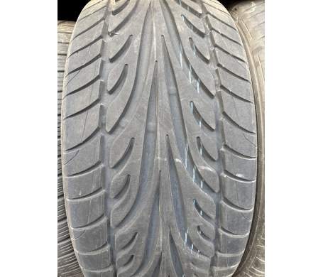 Dunlop GrandTrek PT 9000 285/50 R18 109W