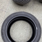 Roadcruza RA760 245/45 R19