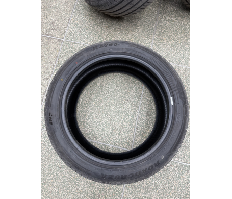 Roadcruza RA760 245/45 R19