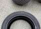 Roadcruza RA760 245/45 R19