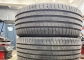 Roadcruza RA760 245/45 R19