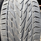 Uniroyal RainSport 1 275/40 R18 99V