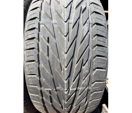 Uniroyal RainSport 1 275/40 R18 99V