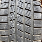 Pirelli Winter Snowsport 245/50 R17 99H Pirelli Winter Snowsport 245/50 R17 99H
