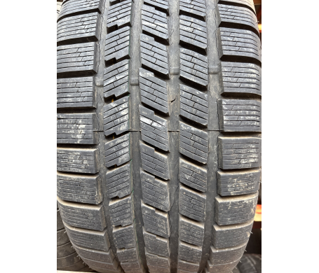 Pirelli Winter Snowsport 245/50 R17 99H