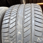 Continental ContiSportContact 285/30 R18 95ZR Continental ContiSportContact 285/30 R18 95ZR