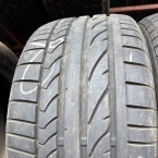 Bridgestone Potenza RE050 A 225/50 R16 92W Bridgestone Potenza RE050 A 225/50 R16 92W