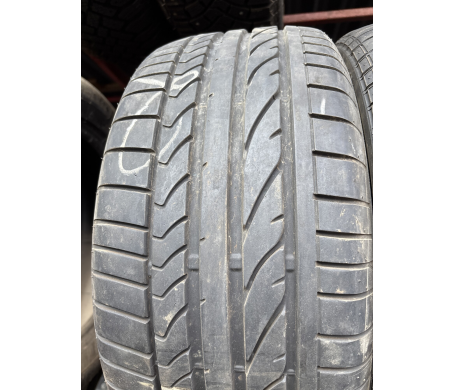Bridgestone Potenza RE050 A 225/50 R16 92W