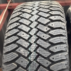 Continental ContiWinterViking 2 215/55 R16 93Q