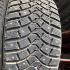 Michelin Latitude X-Ice North 215/55 R16 97T