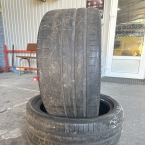 Continental SportContact 6 275/35 R19 100Y Continental SportContact 6 275/35 R19 100Y