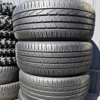 Hankook Dynapro HP2 Plus RA33D 235/55 R18 Hankook Dynapro HP2 Plus RA33D 235/55 R18