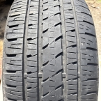 Bridgestone Dueler H/L Alenza 285/45 R22 110H