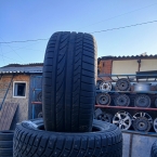 Bridgestone Potenza RE050 A 225/50 R16 92W Bridgestone Potenza RE050 A 225/50 R16 92W
