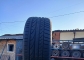 Bridgestone Potenza RE050 A 225/50 R16 92W