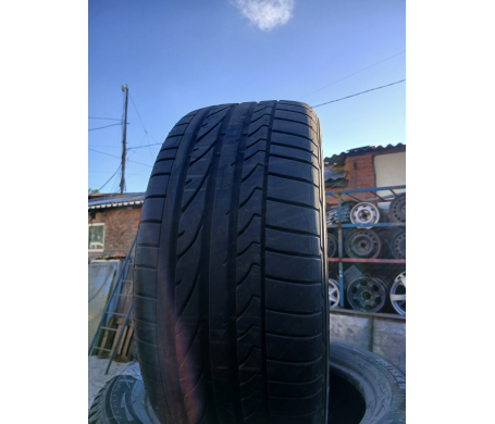 Bridgestone Potenza RE050 A 225/50 R16 92W