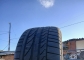 Bridgestone Potenza RE050 A 225/50 R16 92W