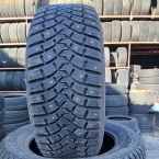 Michelin X-Ice North 215/55 R16 97T Michelin X-Ice North 215/55 R16 97T