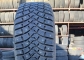Michelin X-Ice North 215/55 R16 97T
