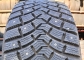 Michelin X-Ice North 215/55 R16 97T
