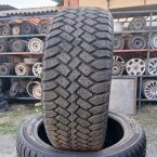 Continental VanContact Winter 215/55 R16 93Q Continental VanContact Winter 215/55 R16 93Q