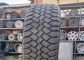 Continental VanContact Winter 215/55 R16 93Q
