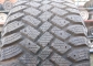 Continental VanContact Winter 215/55 R16 93Q