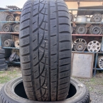 Hankook Winter I*Cept Evo 2 W320 225/45 R18 95V Hankook Winter I*Cept Evo 2 W320 225/45 R18 95V