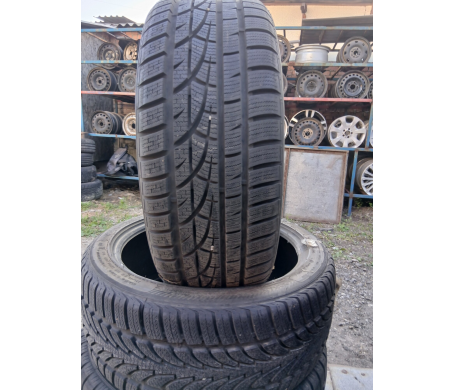 Hankook Winter I*Cept Evo 2 W320 225/45 R18 95V