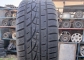 Hankook Winter I*Cept Evo 2 W320 225/45 R18 95V