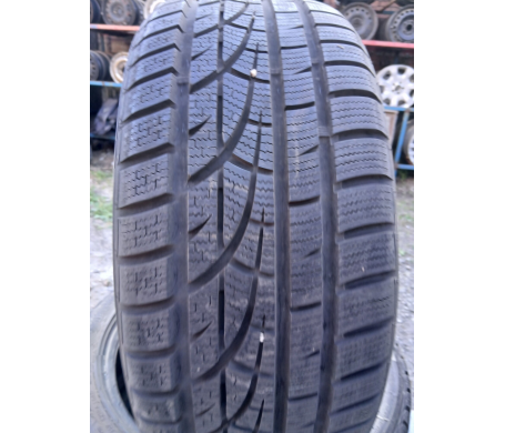 Hankook Winter I*Cept Evo 2 W320 225/45 R18 95V