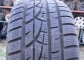 Hankook Winter I*Cept Evo 2 W320 225/45 R18 95V