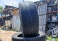 Michelin Pilot Alpin 5 275/50 R21 113V