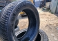 Michelin Pilot Alpin 5 275/50 R21 113V