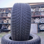 Nokian WR 235/40 R18 95V Nokian WR 235/40 R18 95V