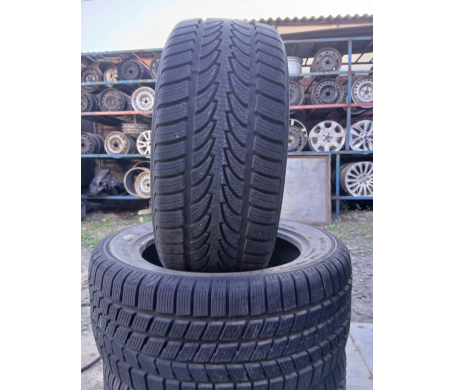 Nokian WR 235/40 R18 95V