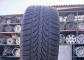 Nokian WR 235/40 R18 95V