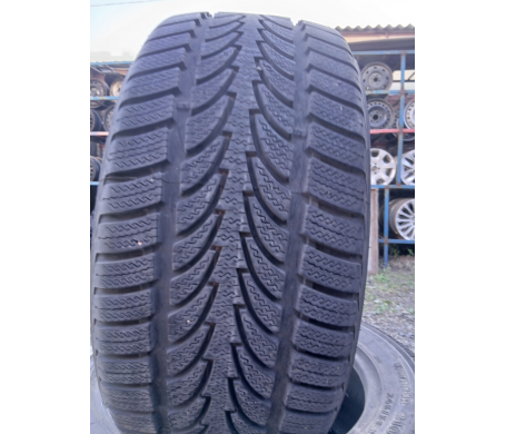 Nokian WR 235/40 R18 95V