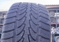 Nokian WR 235/40 R18 95V