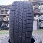 Pirelli Winter Snowsport 245/50 R17 99H Pirelli Winter Snowsport 245/50 R17 99H