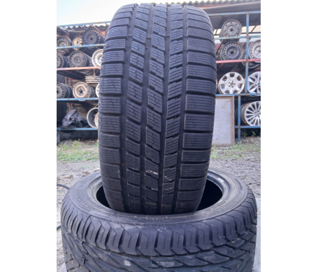Pirelli Winter Snowsport 245/50 R17 99H