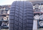 Pirelli Winter Snowsport 245/50 R17 99H