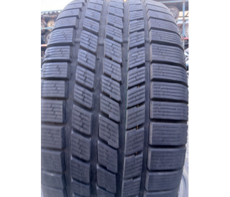 Pirelli Winter Snowsport 245/50 R17 99H