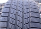 Pirelli Winter Snowsport 245/50 R17 99H
