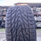 Uniroyal Rain Sport 3 275/40 R18 99W Uniroyal Rain Sport 3 275/40 R18 99W
