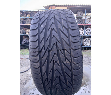 Uniroyal Rain Sport 3 275/40 R18 99W